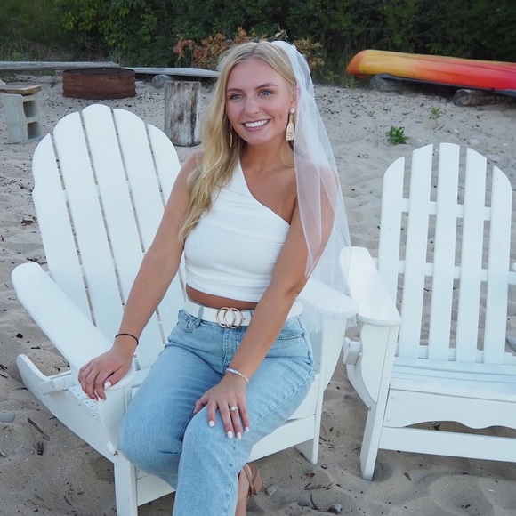 Meet your Posher, Aiden - Picture 2 of 2